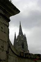 Cjp_2010_05_03_133653 (1).jpg